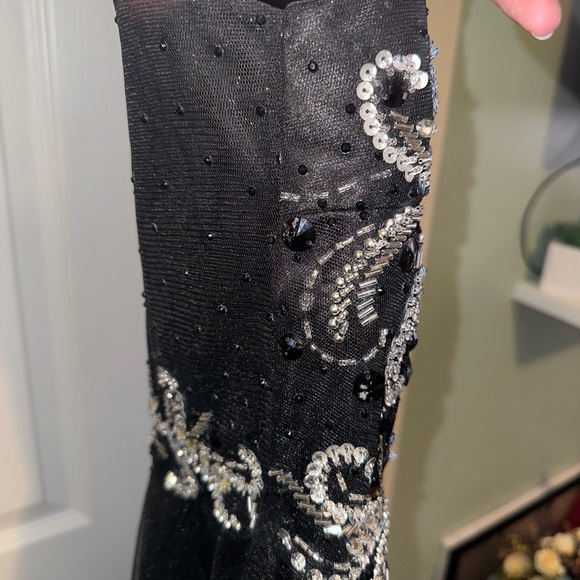 Homecoming/prom dresses - Picture 9 of 10